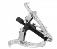 HOGERT 3-ramenný sťahovák ložísk 4″/100mm HT8G206 HOGERT 3-ramenný sťahovák ložísk 4″/100mm HT8G206
