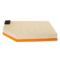 VZDUCHOVÝ FILTER VOLVO S60 S80 V60 V70 XC60 XC70 VZDUCHOVÝ FILTER VOLVO S60 S80 V60 V70 XC60 XC70