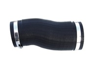 RÚRKA TURBODOBNEJ HADICE OPEL INSIGNIA 1,6T RÚRKA TURBODOBNEJ HADICE OPEL INSIGNIA 1,6T