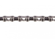 REŤAZ SHIMANO ​​CN-HG71 8/7/6/ RZ 116 OGN+ PIN