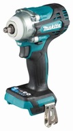 MAKITA AKU NÁRAZOVÝ KLÚČ 3/8'' 300NM 18V