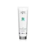 Apis api-podo gél na zmäkčenie nôh s 30% ureou 100 ml Apis api-podo gél na zmäkčenie nôh s 30% ureou 100 ml