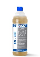 TENZI En-Jee 1 L Tekutý prostriedok na umývanie kolies, ráfikov