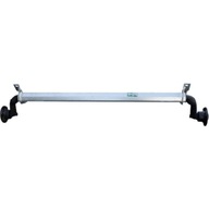 AL-KO optima nebrzdená náprava prívesu 1260mm AL-KO optima nebrzdená náprava prívesu 1260mm