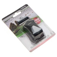 AQUAEL MAGNETICKÝ PLÁVAJÚCI ČISTIČ 2 V 1 3-6 mm S AQUAEL MAGNETICKÝ PLÁVAJÚCI ČISTIČ 2 V 1 3-6 mm S