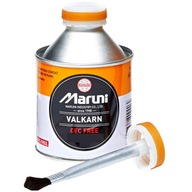 MARUNI VALKARN vulkanizačné lepidlo na opravu duší 200ml + KEFA MARUNI VALKARN vulkanizačné lepidlo na opravu duší 200ml + KEFA