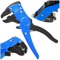 IZOLAČNÝ STRIPPER automatické kliešte 0,25 ~ 2,5