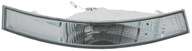 TYC SIGNAL MASTER 03- /P/WHITE/ TYC SIGNAL MASTER 03- /P/WHITE/