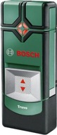 Detektor plechových škatúľ Bosch Truvo (0.603.681.221)