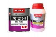 NOVOL Protect 340 Reactive Foundation