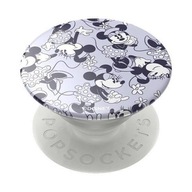 UNIVERZÁLNY DRŽIAK NA TELEFÓN POPSOCKET POPGRIP UNIVERZÁLNY DRŽIAK NA TELEFÓN POPSOCKET POPGRIP