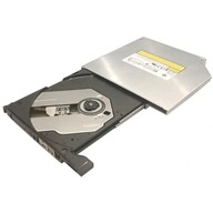NOVÝ DVD rekordér kompatibilný s Hitachi-LG DU60N