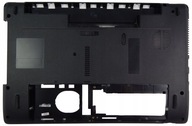 SPODNÉ POUZDRO PRE ACER ASPIRE 5742Z SPODNÉ POUZDRO PRE ACER ASPIRE 5742Z