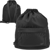 4F školský batoh, športová mestská taška na topánky