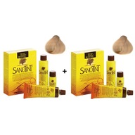Sanotint Klasická farba na vlasy 13 Nordic Blonde Nordic Blond bez amónia Sanotint Klasická farba na vlasy 13 Nordic Blonde Nordic Blond bez amónia