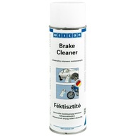 WEICON Odmasťovač čistič bŕzd SPRAY WEICON Odmasťovač čistič bŕzd SPRAY
