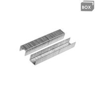 Sponky T-50 EXPERT 10 mm (1000 ks) MAAN Sponky T-50 EXPERT 10 mm (1000 ks) MAAN