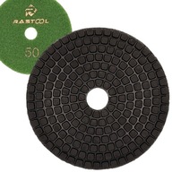 DIAMANTOVÝ KOTOUČ 100MM NA BRÚSENIE OBKLADOV G50 DIAMANTOVÝ KOTOUČ 100MM NA BRÚSENIE OBKLADOV G50