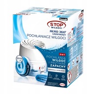 HENKEL Ceresit pohlcovač vlhkosti Aero 360 HENKEL Ceresit pohlcovač vlhkosti Aero 360