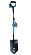 CELLFAST IDEAL SHARP SPADE PRO + RUKAVICE CELLFAST IDEAL SHARP SPADE PRO + RUKAVICE
