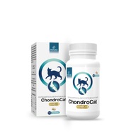 Chondrocat 110 TAB TABUJE PRE CAT RINDS Chondrocat 110 TAB TABUJE PRE CAT RINDS