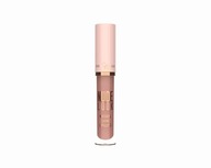 Lesk na pery Golden Rose Nude Look 01 Nude ...