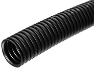 AUTOVLNOVÁ RÚRA PPmod16/12mm 50m AUTOVLNOVÁ RÚRA PPmod16/12mm 50m