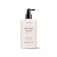MONTIBELLO DECODE ZERO Cosmic sprej 200 ml MONTIBELLO DECODE ZERO Cosmic sprej 200 ml