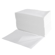 NETKANÉ UTERÁKY ZÁKLADNÉ HLADENÉ 70x40 (100ks) NETKANÉ UTERÁKY ZÁKLADNÉ HLADENÉ 70x40 (100ks)