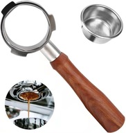 SITKO NA KÁVU KOVOVÝ SPORÁK DELONGHI EC680/EC685 SITKO NA KÁVU KOVOVÝ SPORÁK DELONGHI EC680/EC685