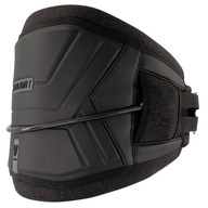 Prolimit Vector Hex Trapeze Black/Grey M