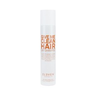 ELEVEN AUSTRALIA ŠAMPÓN NA SUCHÉ VLASY 200ML ELEVEN AUSTRALIA ŠAMPÓN NA SUCHÉ VLASY 200ML