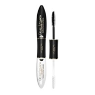 Loreal Mascara Double Extension Carbon Black MASCARA Loreal Mascara Double Extension Carbon Black MASCARA