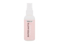 Revolution Relove Super fixátor make-upu 50ml (W) P2 Revolution Relove Super fixátor make-upu 50ml (W) P2
