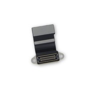 Matricová páska LVDS MacBook A1708 A2159 Matricová páska LVDS MacBook A1708 A2159