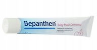 BEPANTHEN KRÉM NA DETSKÚ MASŤ NA LÁMKY NECHTOV 30g BEPANTHEN KRÉM NA DETSKÚ MASŤ NA LÁMKY NECHTOV 30g