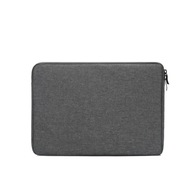 Univerzálne puzdro na 17-palcový notebook Univerzálne puzdro na 17-palcový notebook