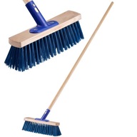 METLA KEFA STREET NYLON SWEEP 30cm METLA KEFA STREET NYLON SWEEP 30cm