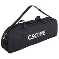 C.Scope taška pre detektor kovov C.Scope taška pre detektor kovov