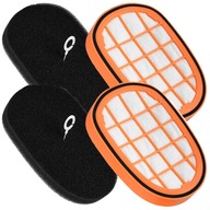 2x Filter do vysávača PHILIPS AQUA 8000 XC8147 FC5005 FC6802 SPEEDPRO MAX 2x Filter do vysávača PHILIPS AQUA 8000 XC8147 FC5005 FC6802 SPEEDPRO MAX