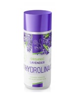 Ina Essentials Hydrolina 150 ml levanduľová voda