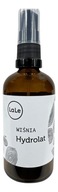 Čerešňový hydrolát La-Le 100 ml Čerešňový hydrolát La-Le 100 ml