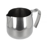 MOTTA Little Creamer kanvička na mlieko 70 ml MOTTA Little Creamer kanvička na mlieko 70 ml