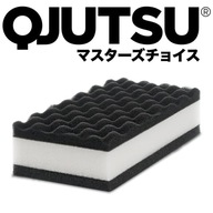 SOFT99 QJUTSU Ultra Soft Sponge Špongia na umývanie