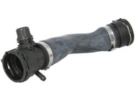 HADICA RADIATORA BMW 3 E90 2,5 3,0 E91 2,5 3,0 HADICA RADIATORA BMW 3 E90 2,5 3,0 E91 2,5 3,0