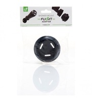Fleshlight Shower Mount letový adaptér Fleshlight Shower Mount letový adaptér