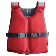 KAPOK ŽIVOTNÁ VESTA 60-80kg - 04984 KAPOK ŽIVOTNÁ VESTA 60-80kg - 04984
