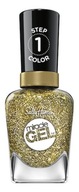Sally Hansen Lak na nechty (777) 14 ml Sally Hansen Lak na nechty (777) 14 ml