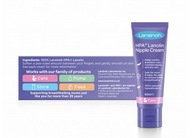 LANSINOH LANOLINA Masť na ošetrenie bradavíc 40ml LANSINOH LANOLINA Masť na ošetrenie bradavíc 40ml
