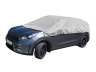 CARPASSION Half Cover L autoplachta CARPASSION Half Cover L autoplachta